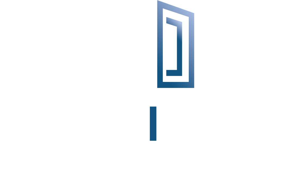 Cope Invent